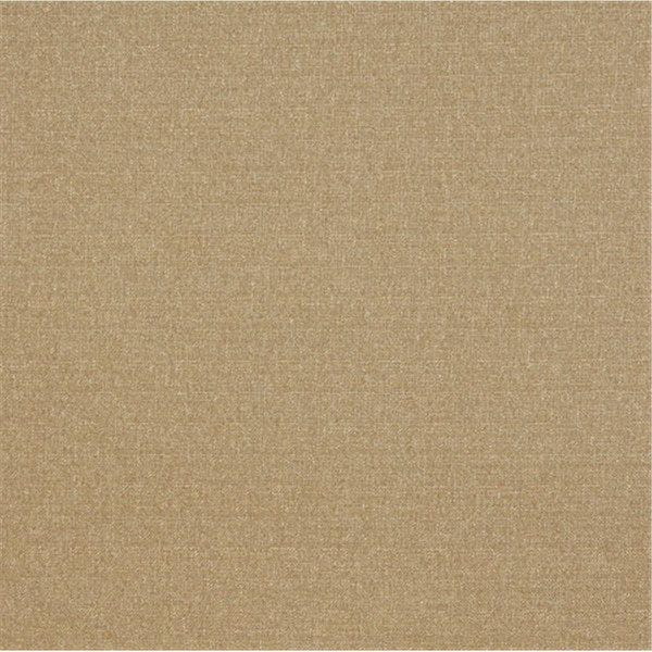 Designer Fabrics 54 in. Wide Beige Tweed Woven Upholstery Fabric D528 - main